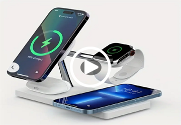 holder-iphone
