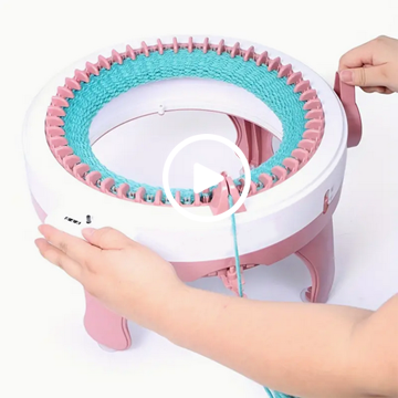 knitting-for-profit