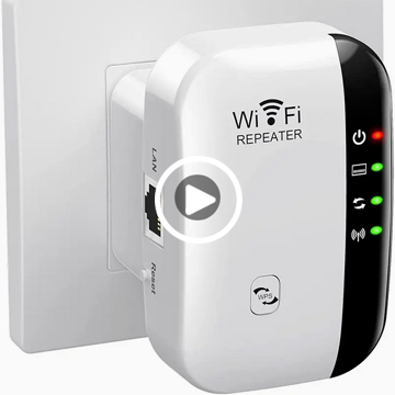 wifi